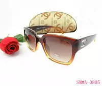 sunglasses chanel 2013 discount lentille lunettes tt1904